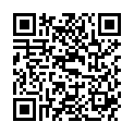 QR SONETT GLASREINIGER