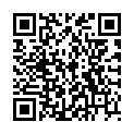 QR GUM ORTHO REISEZAHNBUERSTE