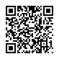 QR COMPO GESAL ZITRUSPFL DUEN