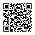 QR DO SCARLATINUM BIOTH 200K DOS