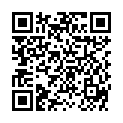 QR DO TETANOS BIOTH 200K DOS