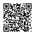 QR DUCKIES VERDE FEUCHT WC PAPIER