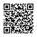 QR RABENH 120 ZU 80 SAFT BIO