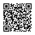 QR ARCHE NO FISH SAUCE