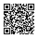 QR BOROTALCO ACT FR MEERSALZ