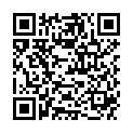 QR GESAL KAKTEEN-+BONSAIDUENGER