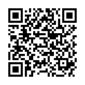 QR RABENHORST ANTIOXID SAFT BIO