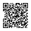 QR RABENHORST ROTER RABENHORSTER