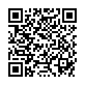 QR ZENDIUM ZAHNFLEISCH PFLEGE ZP