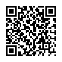 QR PUKKA BIEN-ETRE FUT MAMAN BIO