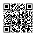 QR LEUKOPLAST FIXIERPFLA 5MX5CM W