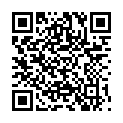 QR LEUKOPOR FIXIERPFL 5MX1.25CM