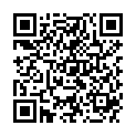 QR GP HOERGERAETEBATTE GP AC13/B6