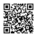 QR PROBIOS BUCHWEIZEN SPAGHET BIO