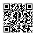 QR PROBIOS BUCHWEIZEN PENN BIO GF