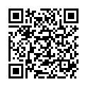 QR SCHLUEMPFE LIPPENBALSAM