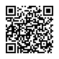 QR OHROPAX COLOR GERAEUSCHSCHUTZ