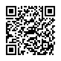 QR LA MAISON SAVON HUIL ARG JE TA