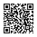 QR LA MAISON SAVON HUIL ARG COCO