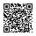 QR LA MAISON SAVON HUIL ARG MAMAN