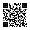 QR LA MAISON SAVON HUIL ARG MAMI