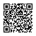 QR LA MAISON SAVON HUIL ARG MOJIT