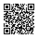 QR BIBI SAUGER SH HP NATSIL 2+