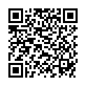 QR SEROLAB APIS MELLIFICA C5