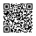 QR SEROLAB INFLUENZINUM C9 18/19