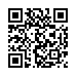 QR AKO METALLPFLEGE