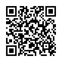 QR BRECHT CUMIN-KORIAN-MUSKATNUSS