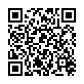 QR PUKKA APRS DINER THE BIO