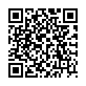 QR PUKKA CITR GINGEMB&MIEL MANUK