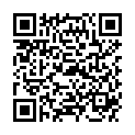 QR PUKKA CITRONNEL&GINGEMBRE THE