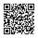 QR PUKKA TROIS CAMOMILLES THE BIO