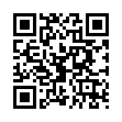 QR EINKORN CH KNOSPE