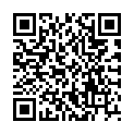 QR CUPPER ZEN BALANC ZIT EUK+GINK