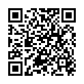 QR CUPPER ZITRONENTEE INGWER BIO