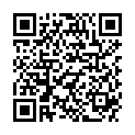 QR DIFRAX NUGGI NAT 18+M SPEZ EDI