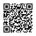 QR PUKKA BIEN-ETRE ALLAIT THE BIO