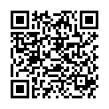 QR DRESDNER NATURELL PFLEGEDUSCH