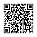 QR ISSRO PAPRIKAMANDELN