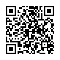 QR PUKKA MUTTERZAUB STILL TEE BIO