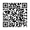 QR VANADIS PENNE DINKEL