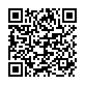 QR GESAL PROT MAEUSE KOEDER LEER