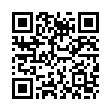 QR Феррум Хаусманн 30 капсул