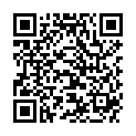 QR BROX KNOCHENBRUEHE WEIDERIND