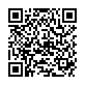 QR DIXA WEIDENROESCHENKRAUT KLEIN