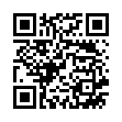 QR NEOBIO HAARKUR