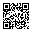 QR FERRA ALLZWECKOEL